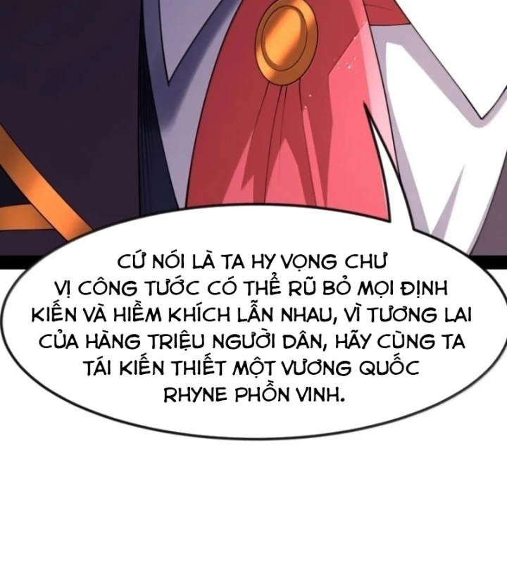 Anh Hùng Giai Cấp Tư Sản Chapter 157 - 136