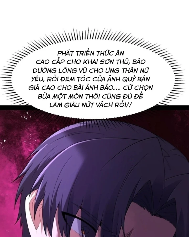 Anh Hùng Giai Cấp Tư Sản Chapter 158 - 3