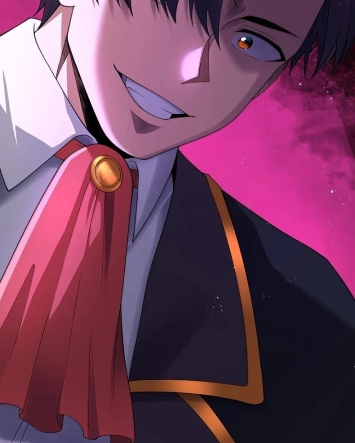 Anh Hùng Giai Cấp Tư Sản Chapter 158 - 4