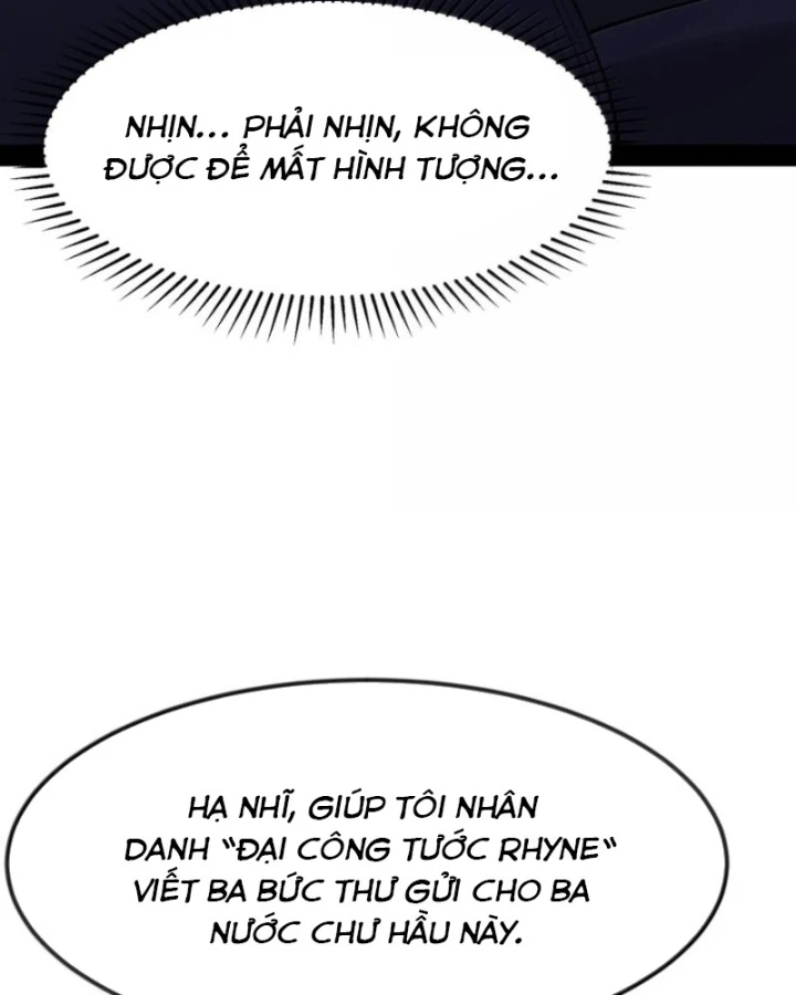 Anh Hùng Giai Cấp Tư Sản Chapter 158 - 6