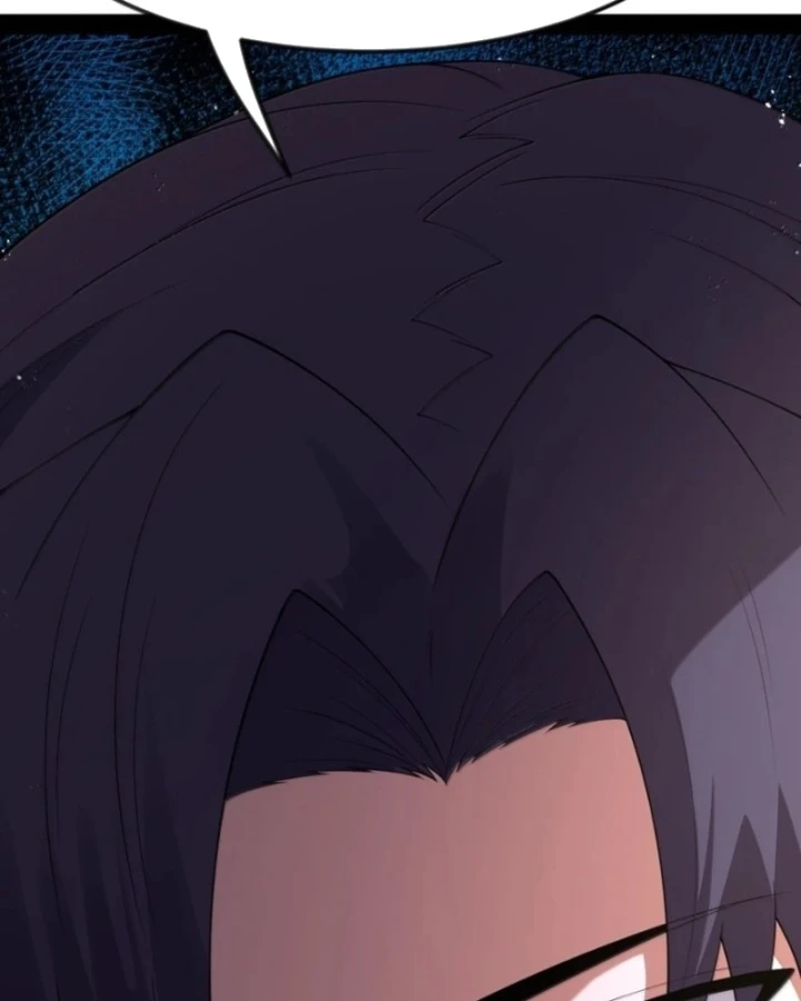 Anh Hùng Giai Cấp Tư Sản Chapter 158 - 7
