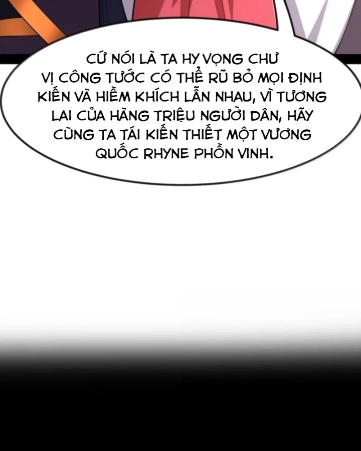 Anh Hùng Giai Cấp Tư Sản Chapter 158 - 9