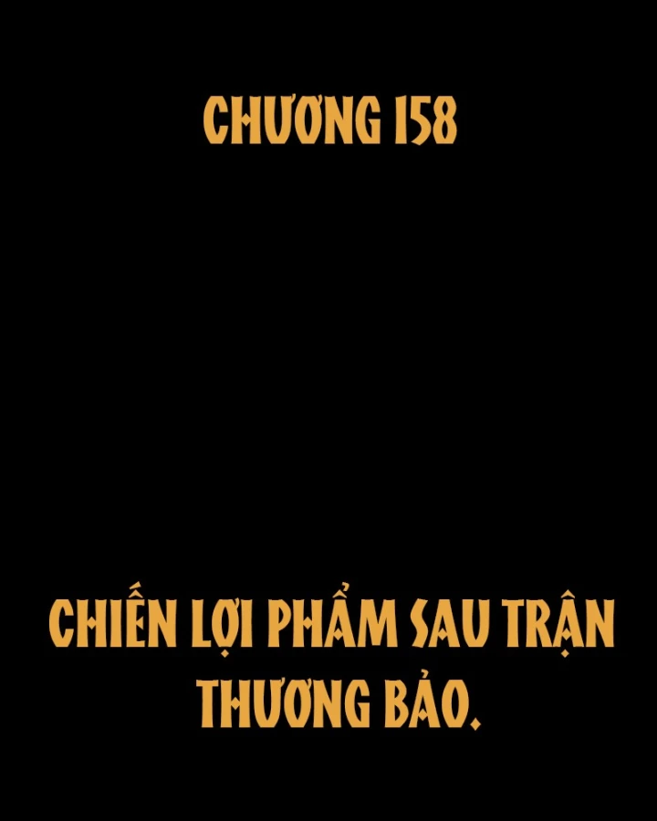 Anh Hùng Giai Cấp Tư Sản Chapter 158 - 10