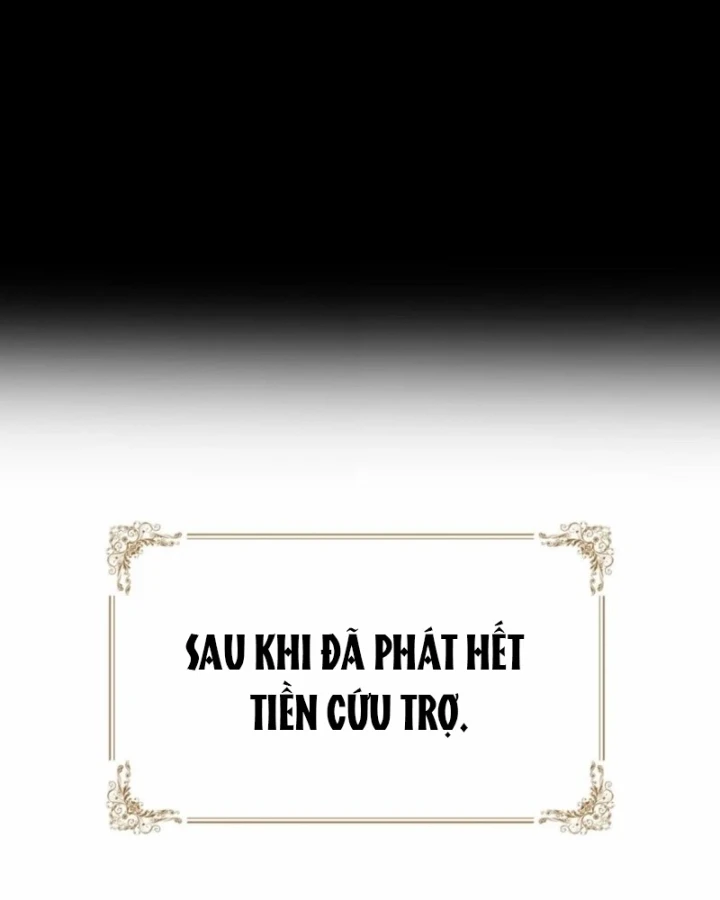 Anh Hùng Giai Cấp Tư Sản Chapter 158 - 11