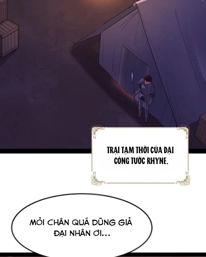 Anh Hùng Giai Cấp Tư Sản Chapter 158 - 13