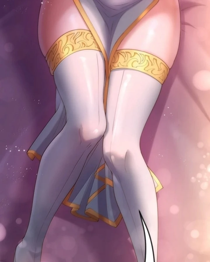 Anh Hùng Giai Cấp Tư Sản Chapter 158 - 16