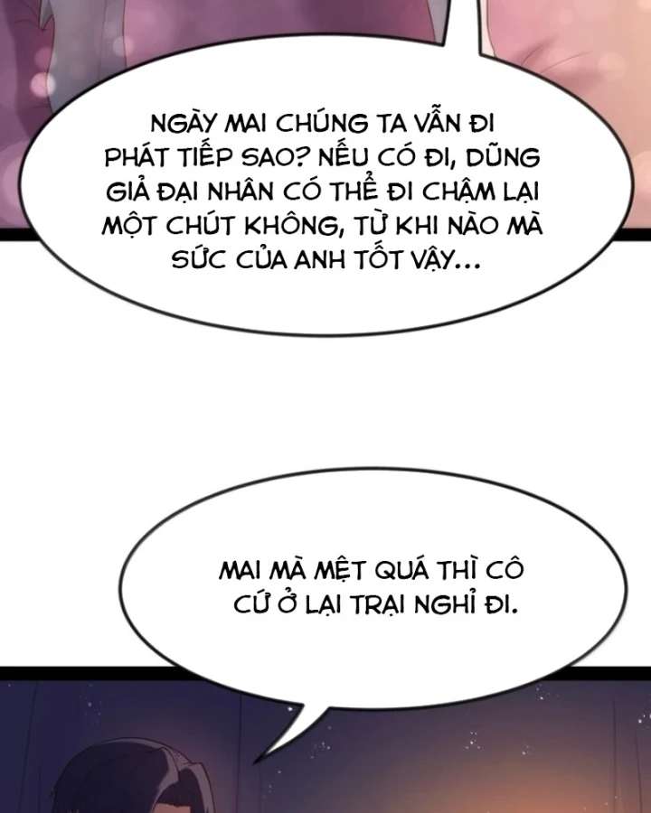 Anh Hùng Giai Cấp Tư Sản Chapter 158 - 17