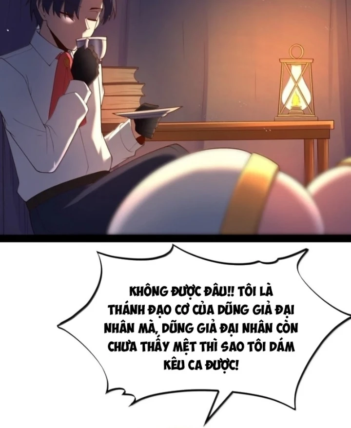 Anh Hùng Giai Cấp Tư Sản Chapter 158 - 18