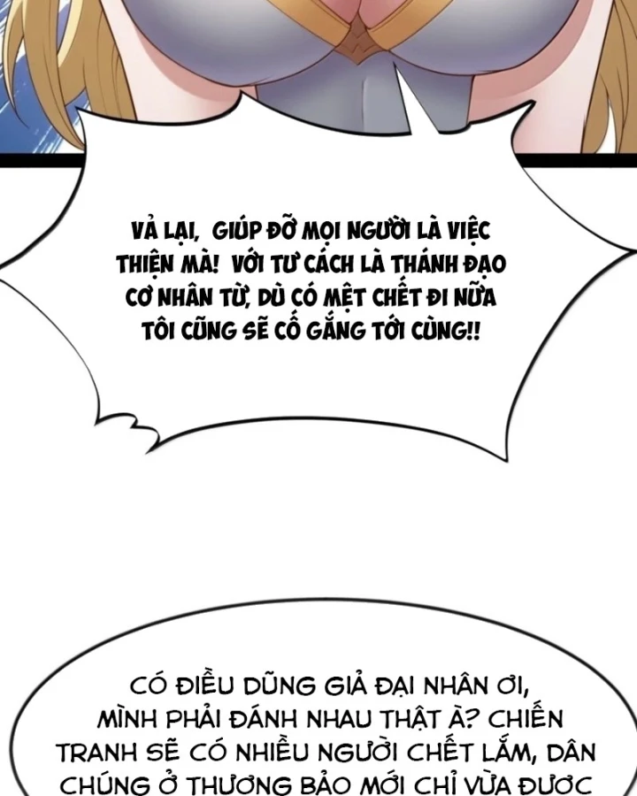 Anh Hùng Giai Cấp Tư Sản Chapter 158 - 20