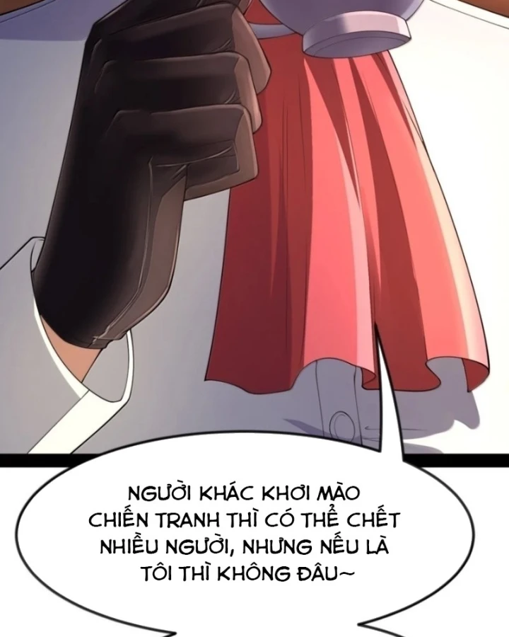 Anh Hùng Giai Cấp Tư Sản Chapter 158 - 24