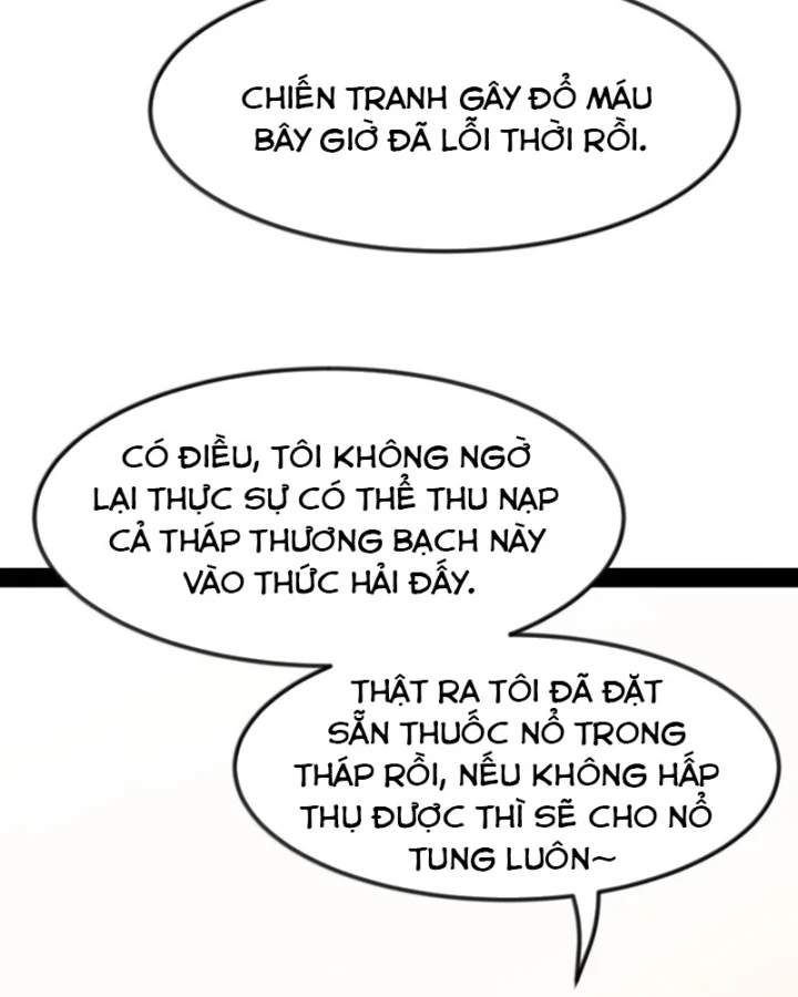 Anh Hùng Giai Cấp Tư Sản Chapter 158 - 25