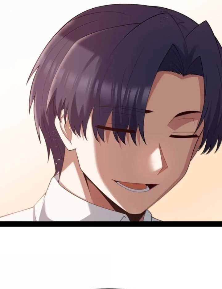 Anh Hùng Giai Cấp Tư Sản Chapter 158 - 26