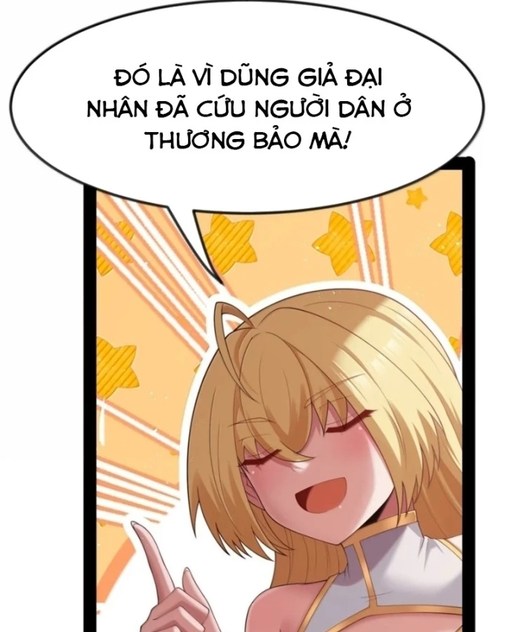 Anh Hùng Giai Cấp Tư Sản Chapter 158 - 27