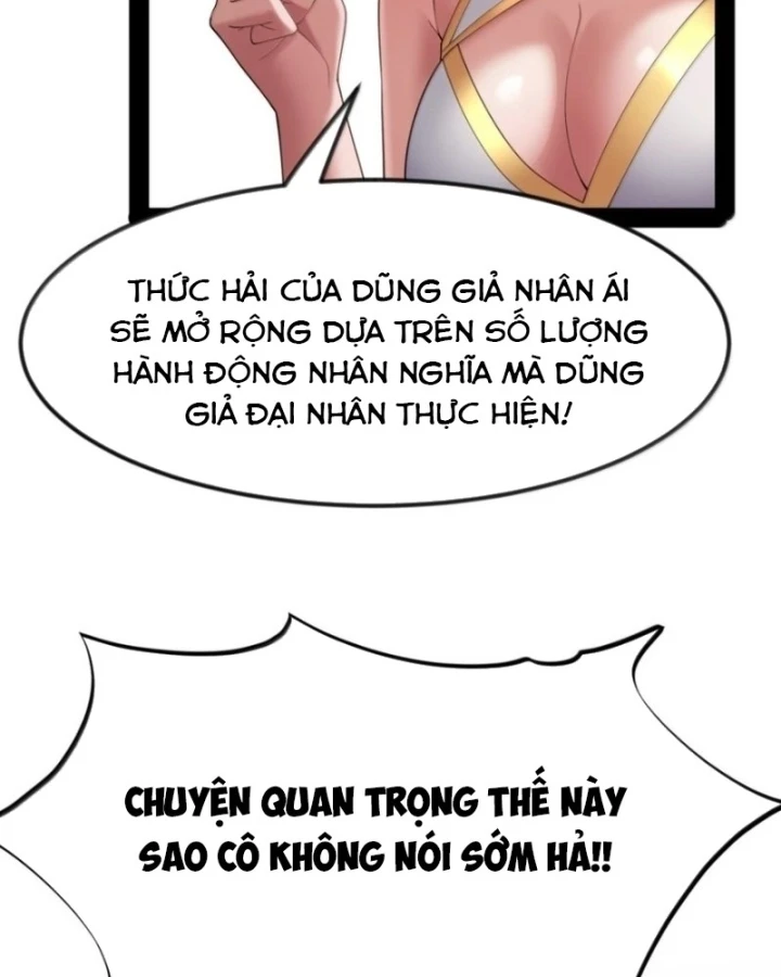 Anh Hùng Giai Cấp Tư Sản Chapter 158 - 28