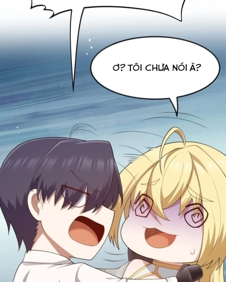 Anh Hùng Giai Cấp Tư Sản Chapter 158 - 29