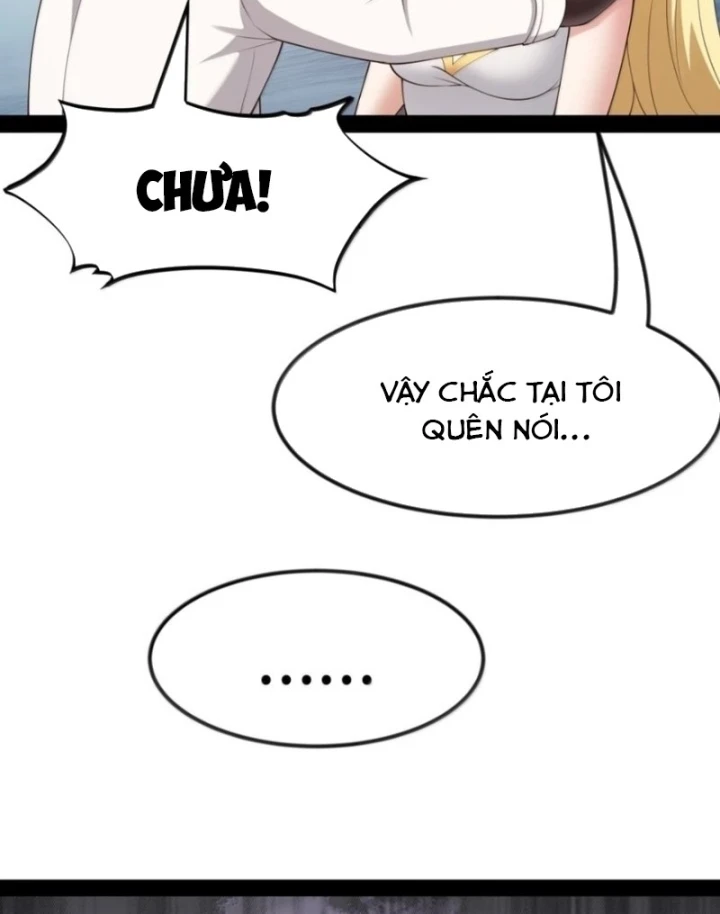 Anh Hùng Giai Cấp Tư Sản Chapter 158 - 30