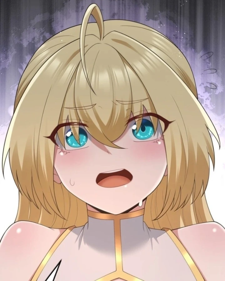 Anh Hùng Giai Cấp Tư Sản Chapter 158 - 31
