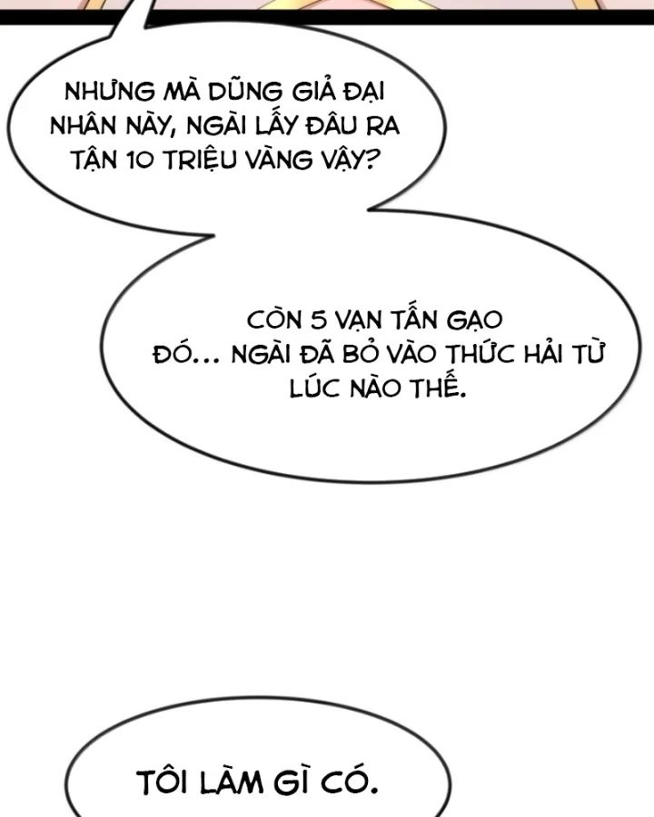 Anh Hùng Giai Cấp Tư Sản Chapter 158 - 32