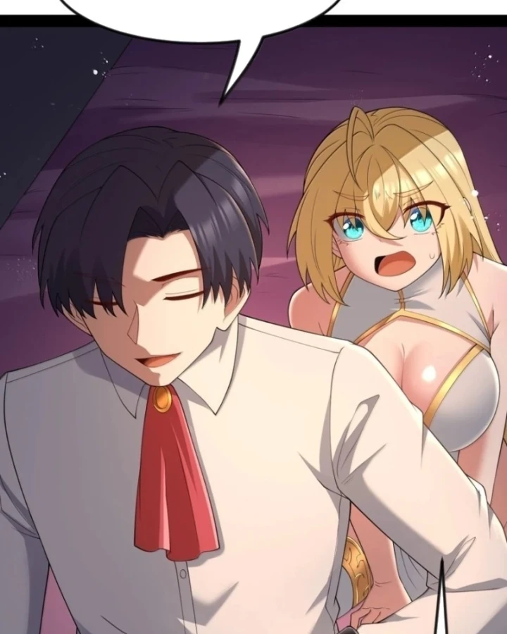 Anh Hùng Giai Cấp Tư Sản Chapter 158 - 33