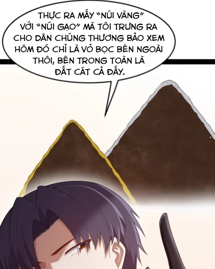 Anh Hùng Giai Cấp Tư Sản Chapter 158 - 35