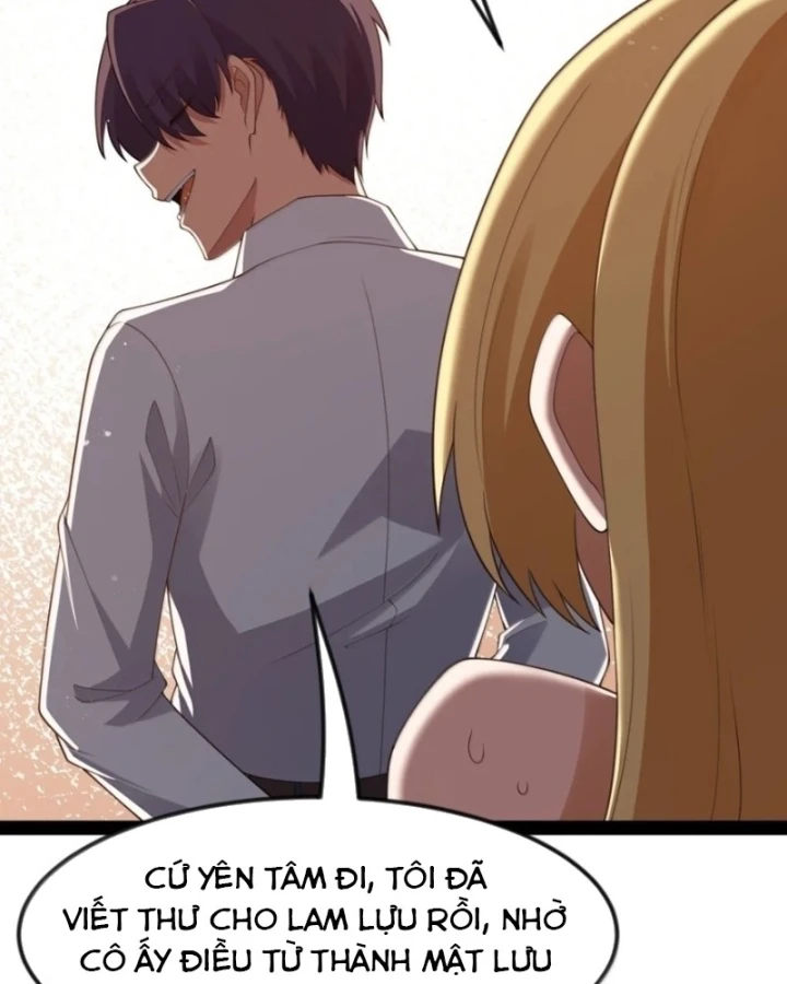 Anh Hùng Giai Cấp Tư Sản Chapter 158 - 38