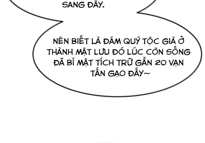 Anh Hùng Giai Cấp Tư Sản Chapter 158 - 39