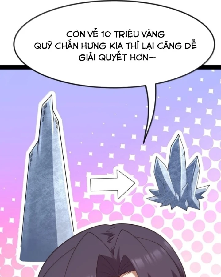 Anh Hùng Giai Cấp Tư Sản Chapter 158 - 40