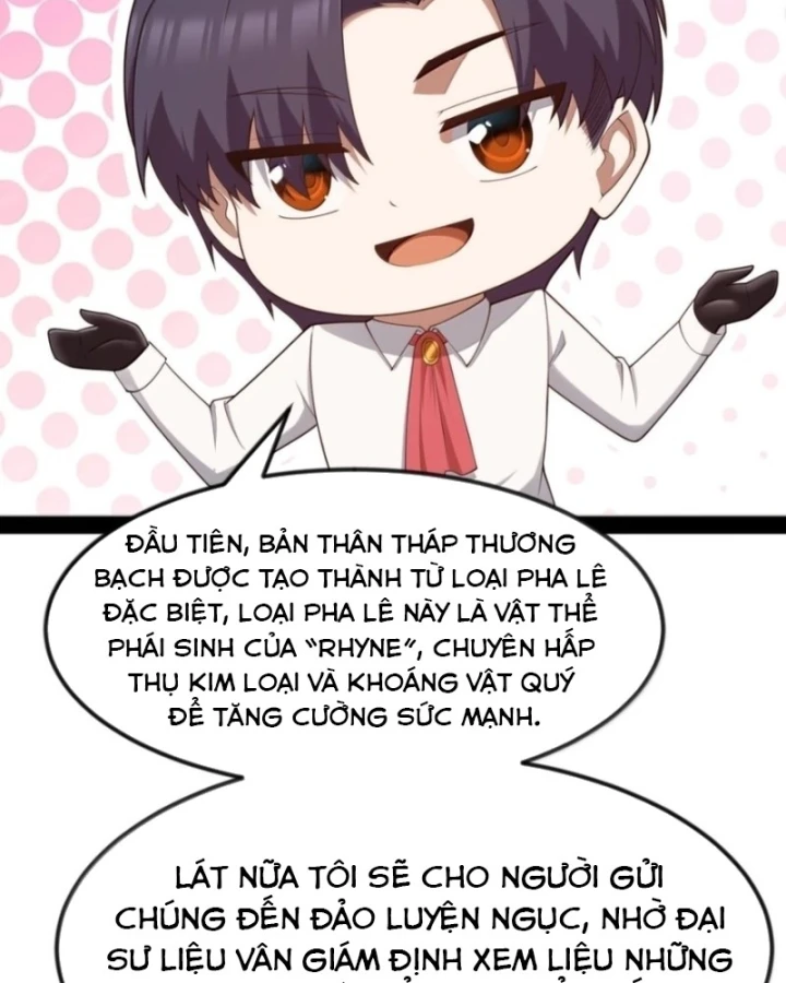 Anh Hùng Giai Cấp Tư Sản Chapter 158 - 41