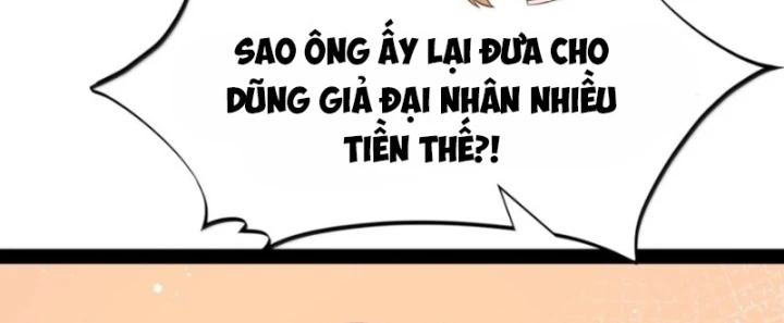 Anh Hùng Giai Cấp Tư Sản Chapter 158 - 44