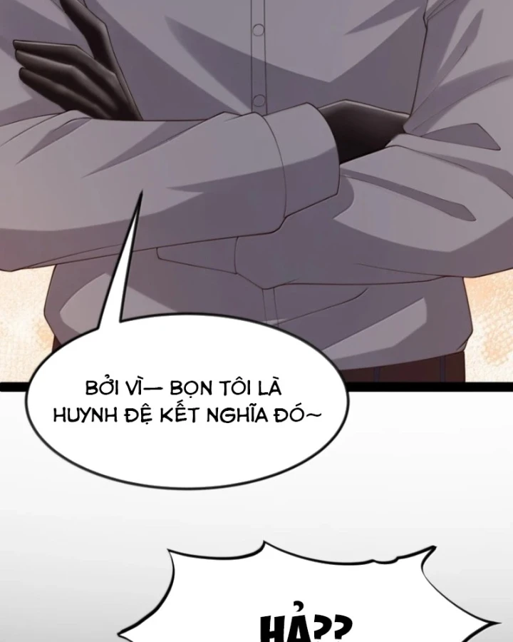 Anh Hùng Giai Cấp Tư Sản Chapter 158 - 46