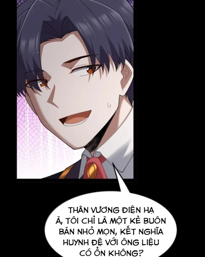 Anh Hùng Giai Cấp Tư Sản Chapter 158 - 48