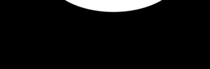 Anh Hùng Giai Cấp Tư Sản Chapter 158 - 49