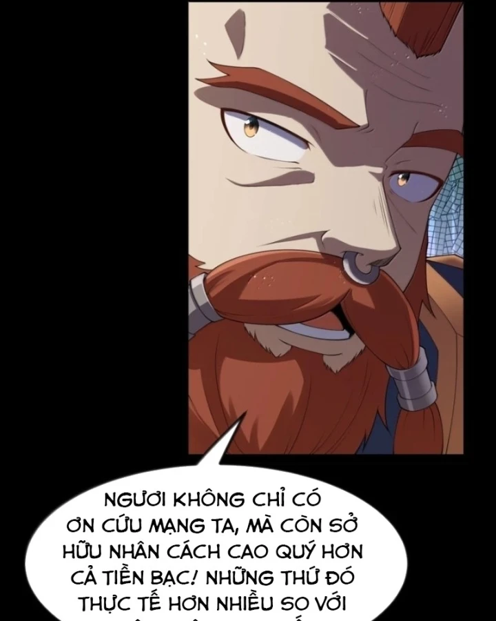 Anh Hùng Giai Cấp Tư Sản Chapter 158 - 50