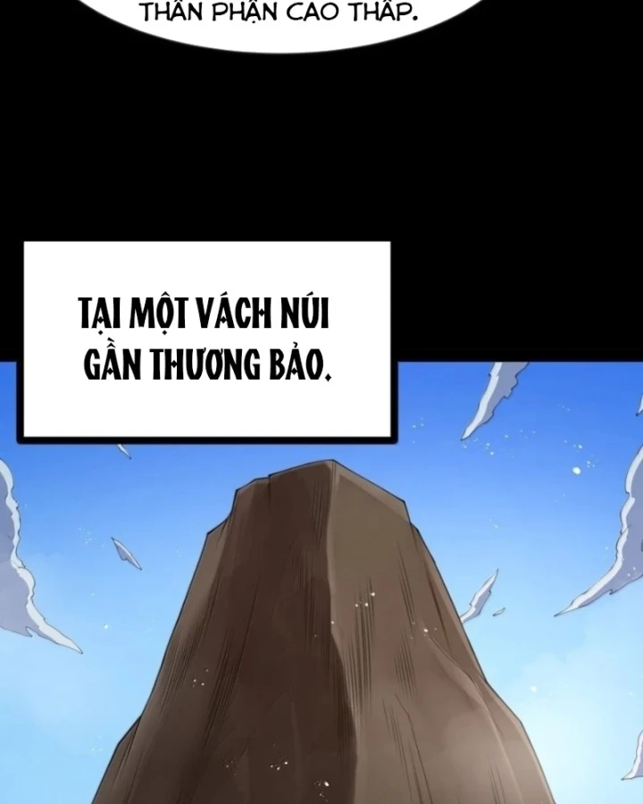 Anh Hùng Giai Cấp Tư Sản Chapter 158 - 51