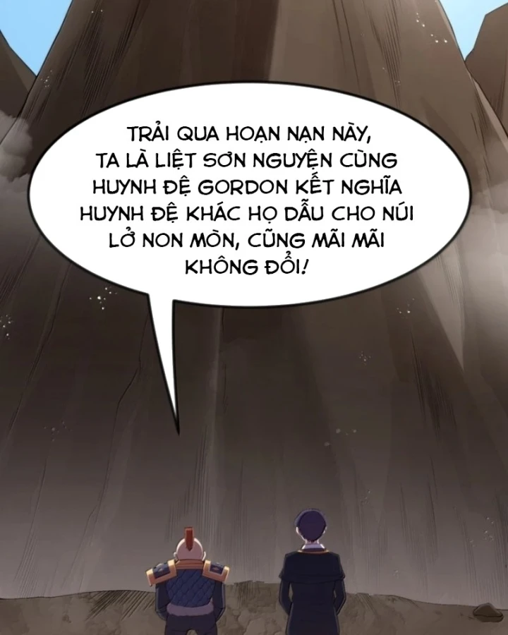 Anh Hùng Giai Cấp Tư Sản Chapter 158 - 52