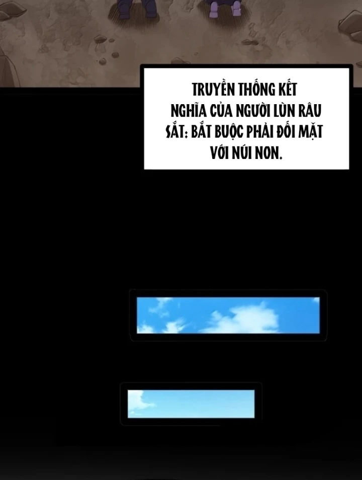 Anh Hùng Giai Cấp Tư Sản Chapter 158 - 53