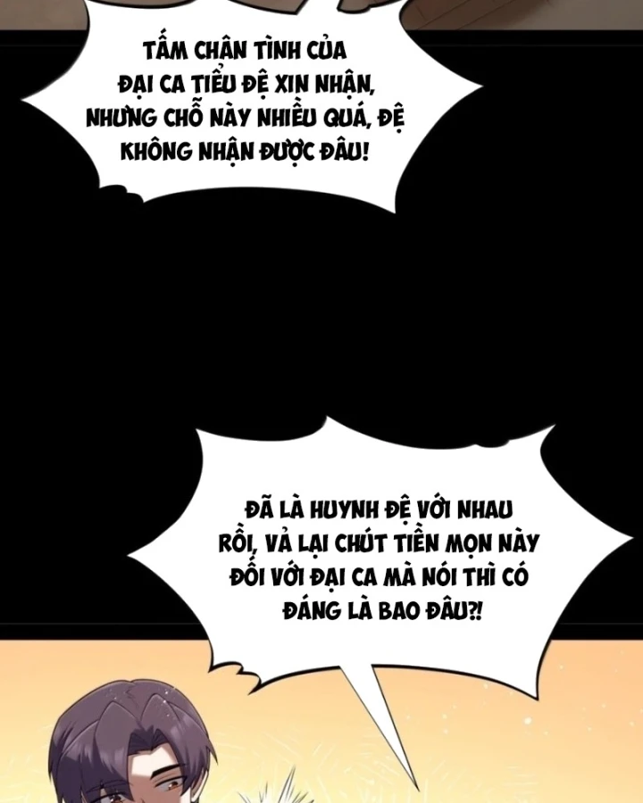 Anh Hùng Giai Cấp Tư Sản Chapter 158 - 56