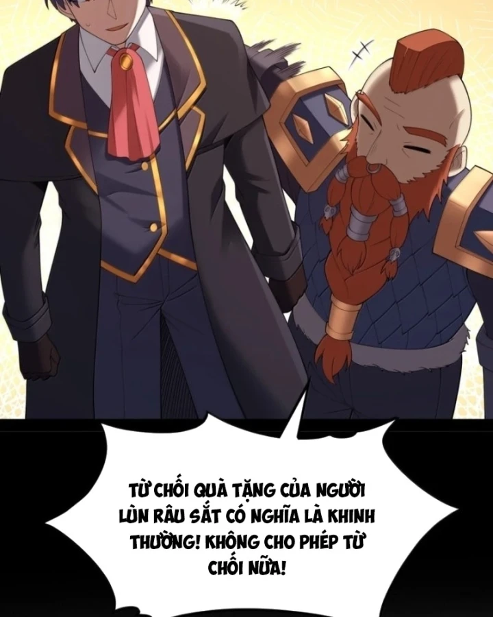 Anh Hùng Giai Cấp Tư Sản Chapter 158 - 57