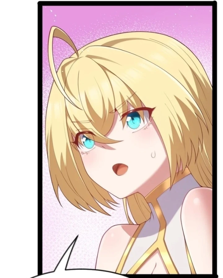 Anh Hùng Giai Cấp Tư Sản Chapter 158 - 59