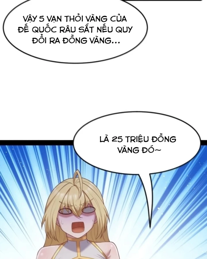 Anh Hùng Giai Cấp Tư Sản Chapter 158 - 60