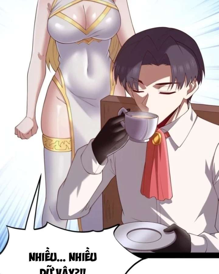 Anh Hùng Giai Cấp Tư Sản Chapter 158 - 61