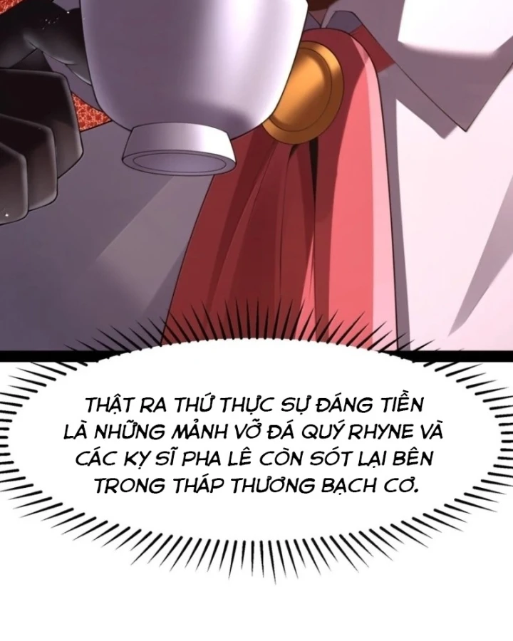 Anh Hùng Giai Cấp Tư Sản Chapter 158 - 64