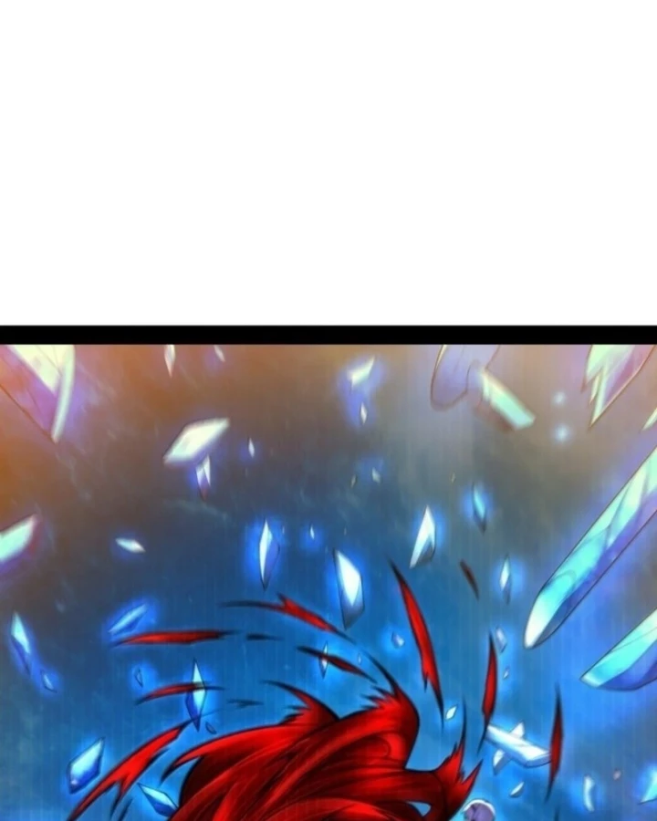 Anh Hùng Giai Cấp Tư Sản Chapter 158 - 65