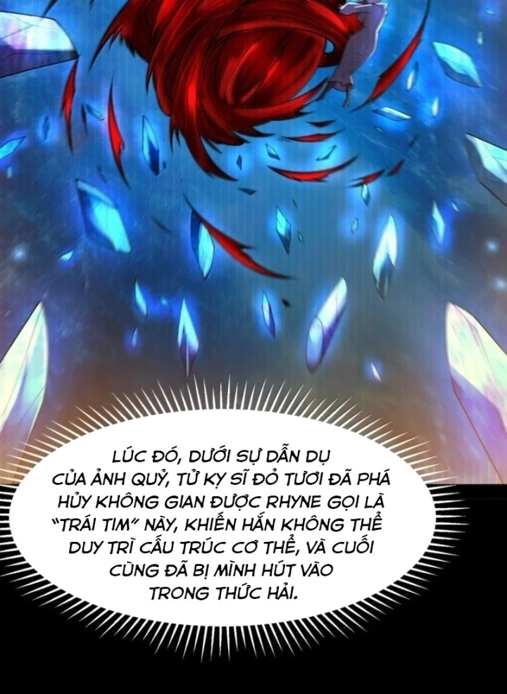 Anh Hùng Giai Cấp Tư Sản Chapter 158 - 66