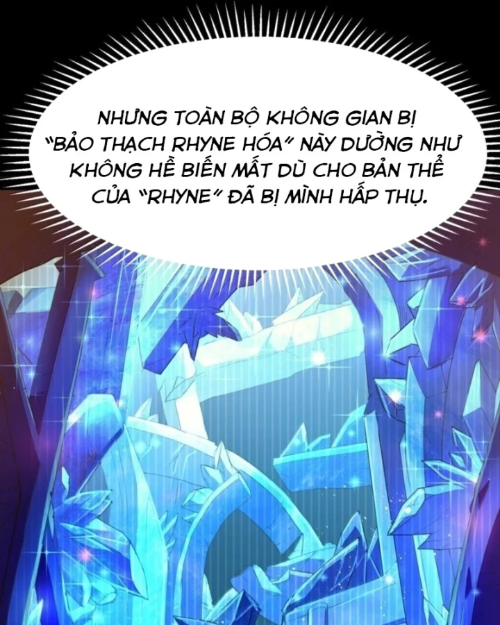Anh Hùng Giai Cấp Tư Sản Chapter 158 - 67