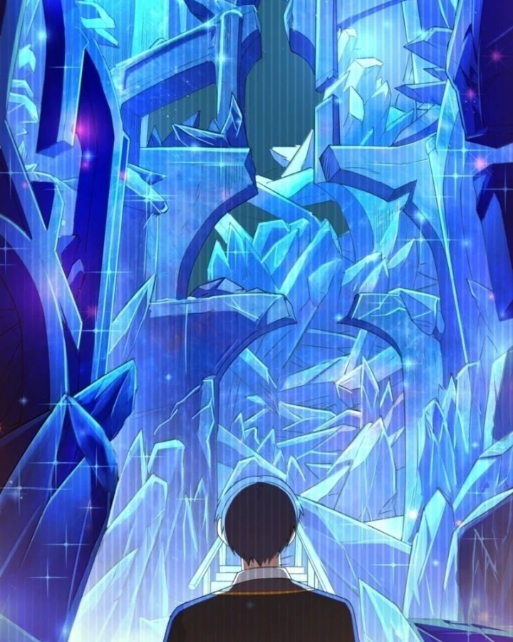 Anh Hùng Giai Cấp Tư Sản Chapter 158 - 68