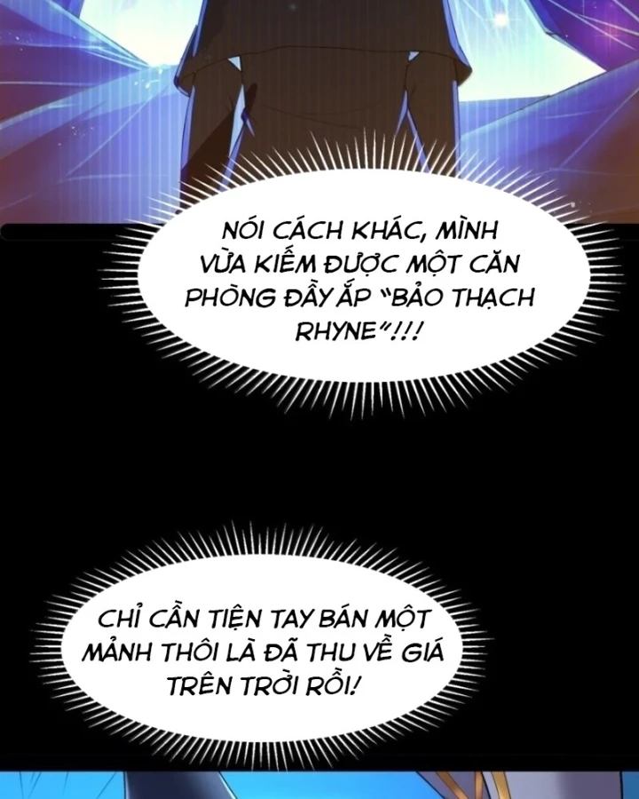 Anh Hùng Giai Cấp Tư Sản Chapter 158 - 69