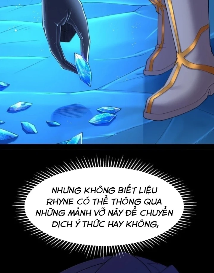 Anh Hùng Giai Cấp Tư Sản Chapter 158 - 70
