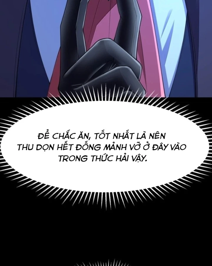 Anh Hùng Giai Cấp Tư Sản Chapter 158 - 72