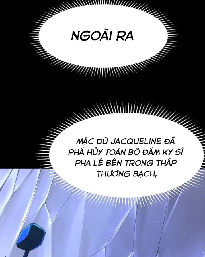 Anh Hùng Giai Cấp Tư Sản Chapter 158 - 73